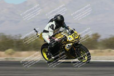 media/Oct-05-2025-CVMA (Sun) [[beeef4f201]]/Race 15-Amateur Formula Middleweight/